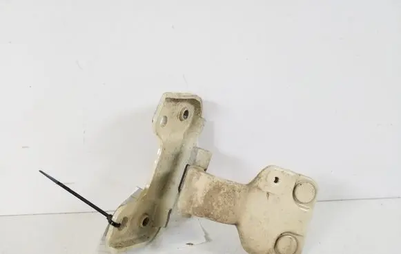 Mercedes-Benz E W212 Tailgate/trunk/boot hinge A2127400237