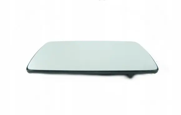 Ford Escort Wing mirror glass 6180299