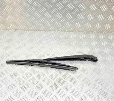 Mazda CX-5 II Rear wiper blade arm 