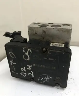 Volvo V70 ABS Pump