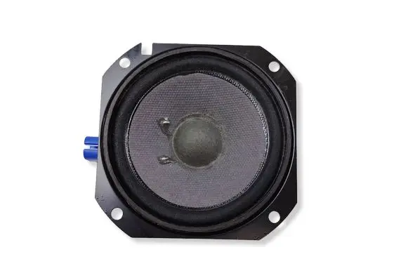 Chevrolet Corvette C6 Front door speaker 25798963