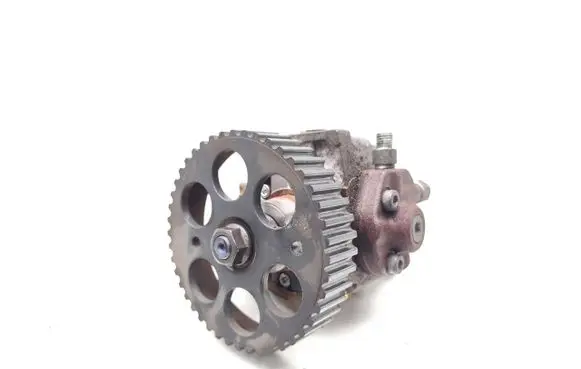 Opel Astra J Fuel injection high pressure pump 55586500 294000-1012