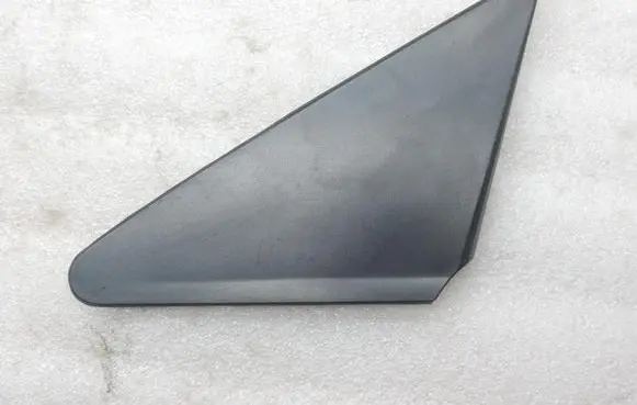 Toyota Corolla Verso AR10 Windshield trim 601180F010