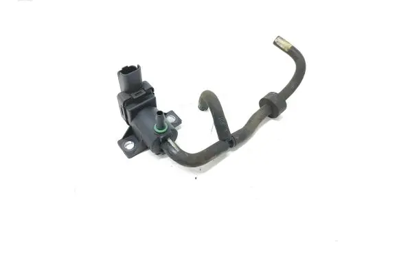 Citroen DS5 Turbo solenoid valve 9665558580
