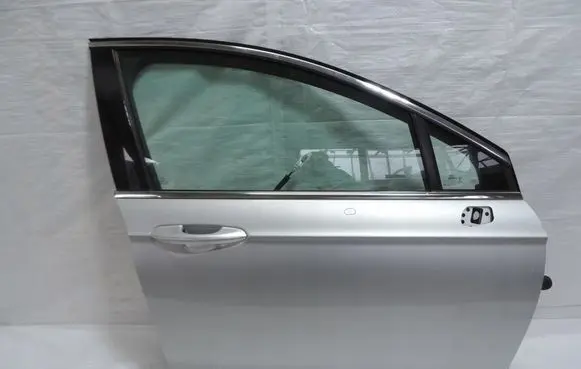 Ford Mondeo MK V Front door
