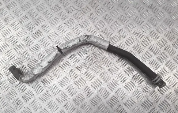 Ford Maverick Engine coolant pipe/hose 5L8418K579AH 5L8418K579