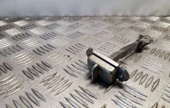 Toyota Auris E180 Rear door check strap stopper 