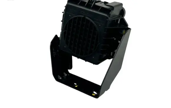 Renault Megane E-Tech Alarm system siren 285N78606R HW40SW30 40115656