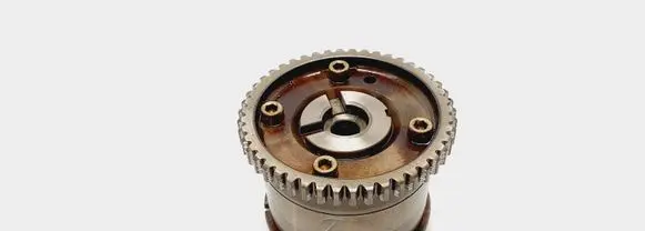 Infiniti FX Camshaft pulley/ VANOS AR0004109100098 AR000410910 4109100098