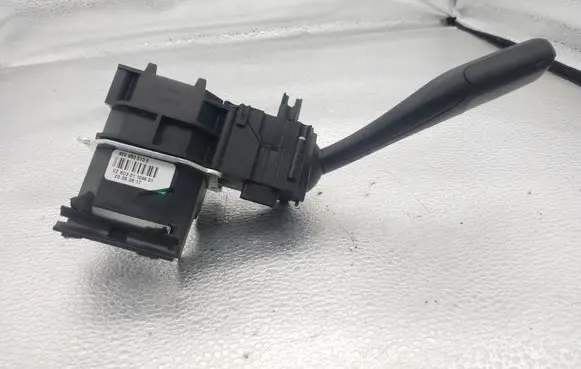 Audi A6 S6 C6 4F Indicator stalk 4E0953513E CZK0301104601