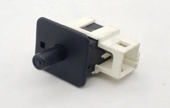 Mercedes-Benz E W211 Front door sensor coupe 2028209410 30011501