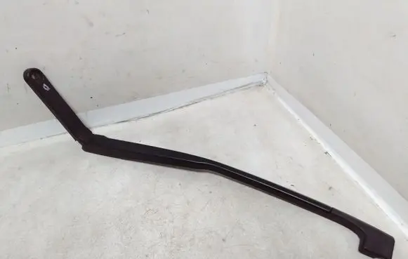 Volkswagen Phaeton Front wiper blade arm 3D1955410C
