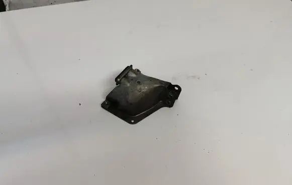 Audi A6 C7 Other engine bay part 4G0399059