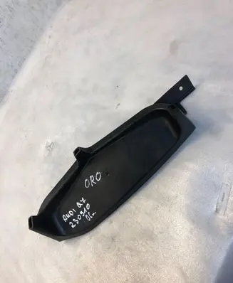 Audi Q7 4L Other engine bay part 4l0819979