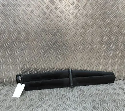 BMW i3 Air intake duct part 7306421
