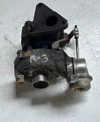 Renault Megane III Turbo 54359700012