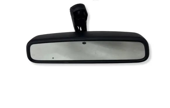 BMW 5 F10 F11 Rear view mirror (interior) E11025891 100011