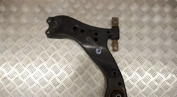 Toyota RAV 4 (XA50) Front lower control arm/wishbone 4806942070