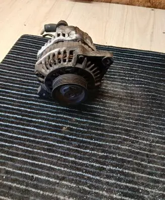 Honda Jazz Generator/alternator AHGA56 A5TB0091