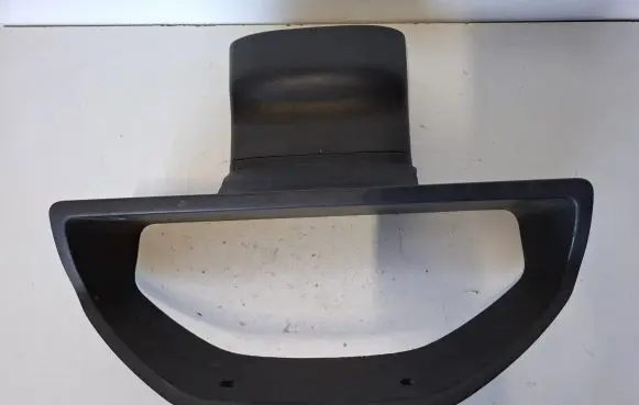 Volvo XC90 Dashboard trim 3409438 1282846