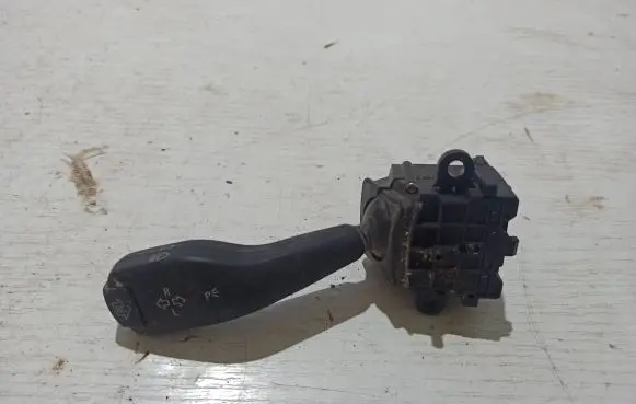 BMW X5 E53 Indicator stalk 8363668 01104010 8363668K