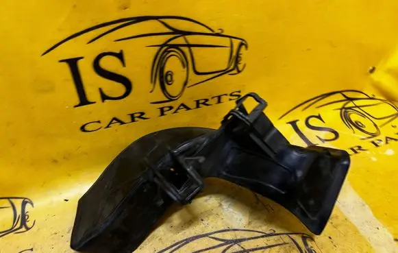 Porsche 911 991 Other rear suspension part 9P1615457E