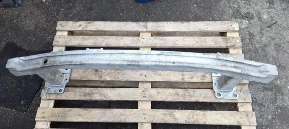 Renault Scenic III - Grand scenic III Front bumper cross member