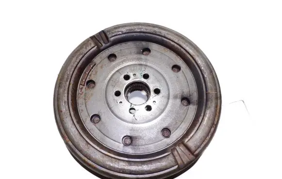 Volkswagen Caddy Flywheel