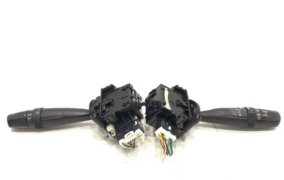 Suzuki Vitara (LY) Wiper turn signal indicator stalk/switch 173744
