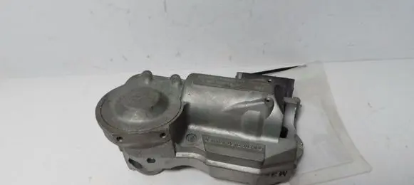 Mercedes-Benz SLK R171 Steering wheel lock A2034621130