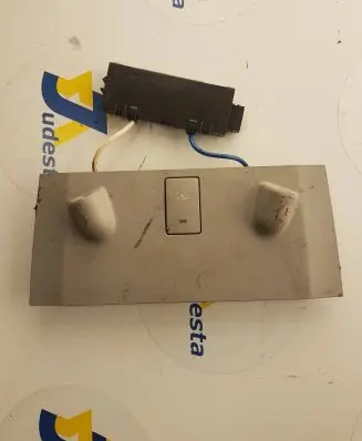 Opel Insignia A Other interior part 13251595