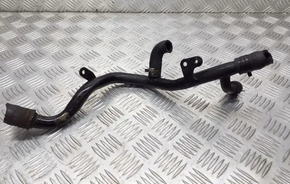 Subaru Forester SH Engine coolant pipe/hose