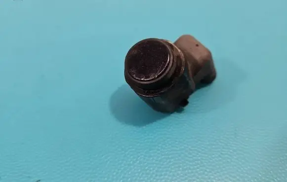 Ford Galaxy Parking PDC sensor 6G92-15K859-DB IMPRK1376662