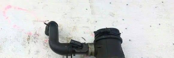 Mazda CX-5 II Air pressure sensor SH0213110