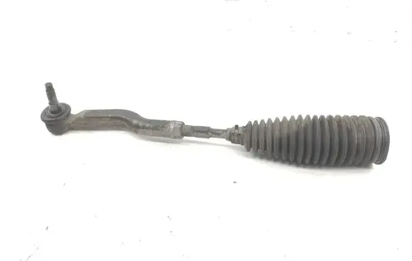 Steering tie rod