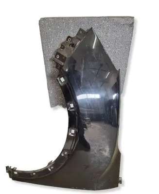 SsangYong Tivoli Fender TIVOLILP
