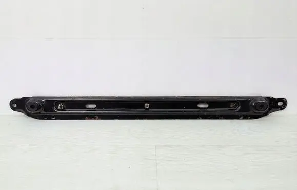 Peugeot 308 Bottom radiator support slam panel 3502AW