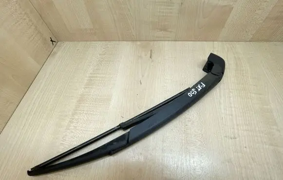 Fiat 500 Rear wiper blade B920