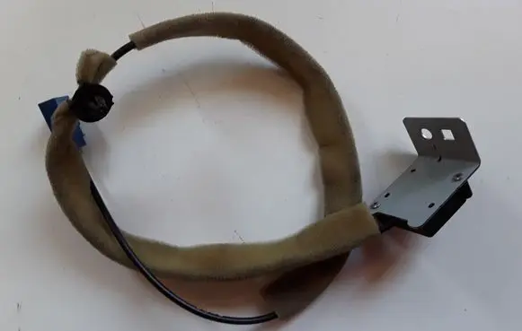 Suzuki Vitara (LY) Aerial GPS antenna 3995054P00