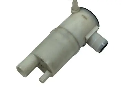 Cadillac Escalade Windscreen/windshield washer pump 15248574 12335841 15248584