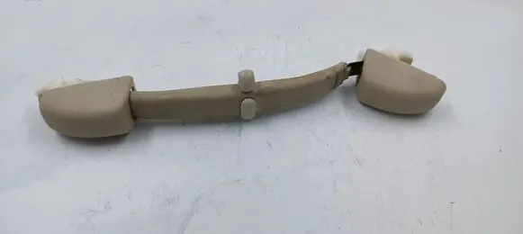 Subaru Outback Front interior roof grab handle