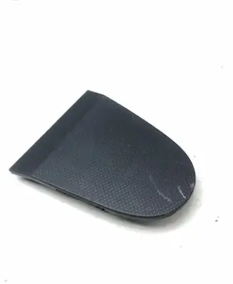 Renault Captur Other dashboard part 678993339R 00149532