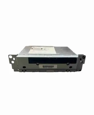BMW X3 F25 GPS navigation control unit/module 9331600