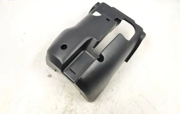 Honda Accord Steering wheel column trim 77360SDA