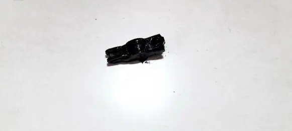 Ford Focus other engine part
