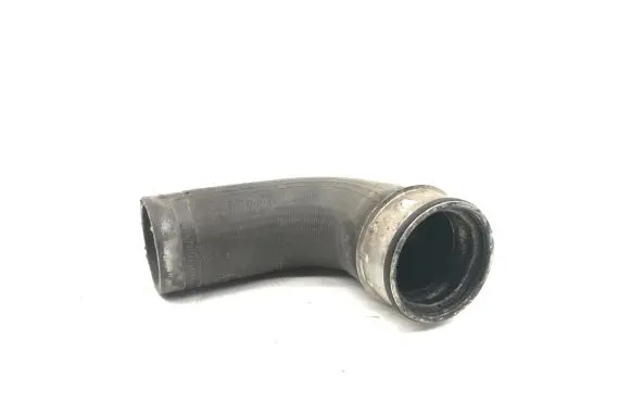 Mitsubishi Colt Intercooler hose/pipe