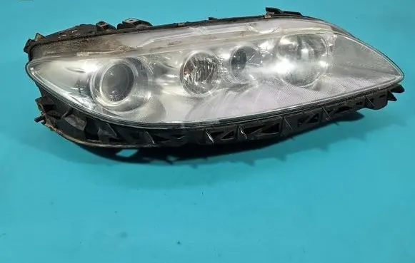 Mazda 6 Headlight/headlamp IMPRK1519146
