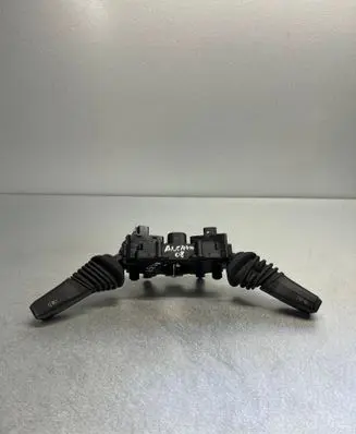 Opel Antara Wiper control stalk ---
