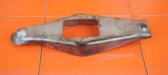 Ford Transit Clutch release arm fork 3C117515AA PHFA