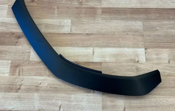 Lamborghini Urus Rear arch trim 4ML853818